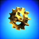 ALPHA POINT INDUSTRY