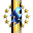 Active Invention Team