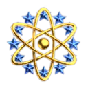 New Eve Trading Company