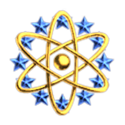 New Eve Trading Company