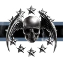 Mordor Heavy Industries