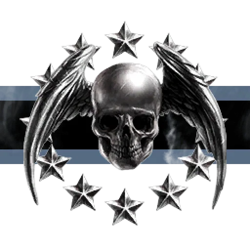 Mordor Heavy Industries