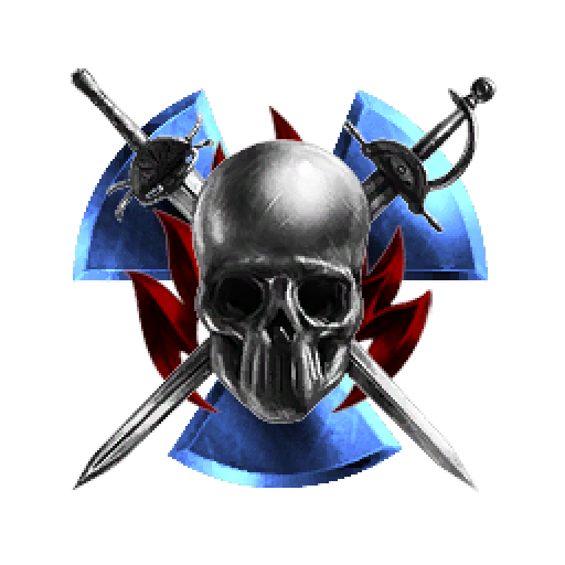 Relative Quantum Limited