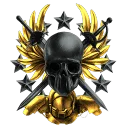 Society of Gallente Venturers