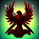 Kuddly Karebear Klub