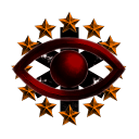 Order of the Watchmen