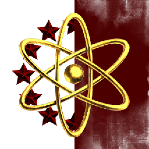 Upsilon Research Group