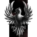 Federation Resource Recovery