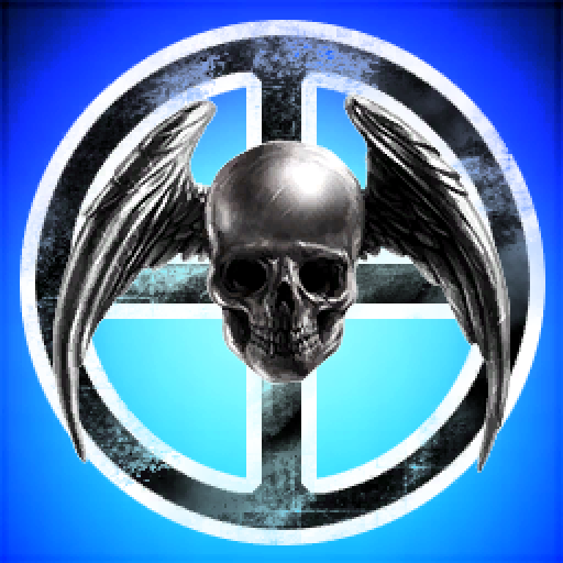 Pendulum Freight and Construction