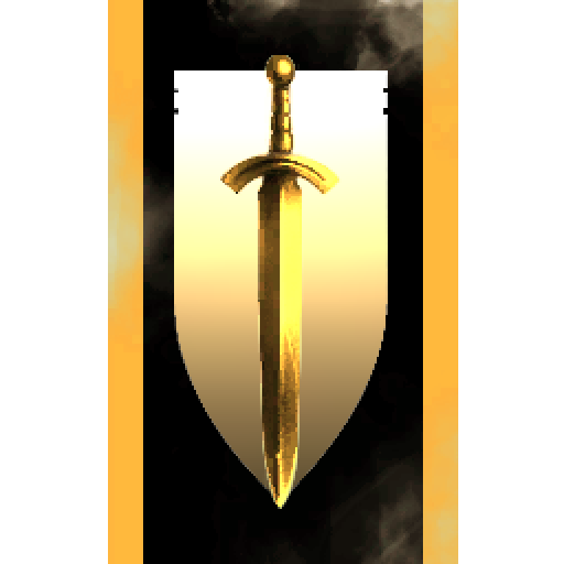 Industrialised Combat