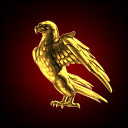 Caldari Golden Hawks