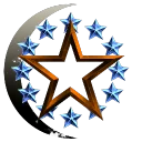 Special Tactic And Rescue Squad