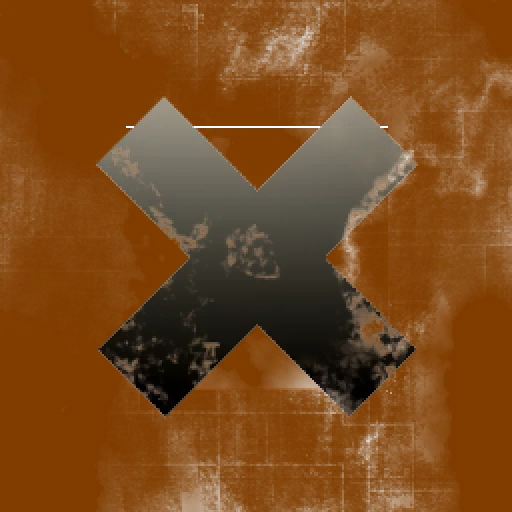 Justified and Ancient