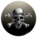 Gentleman Scoundrels