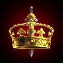 The Great American Nightmare