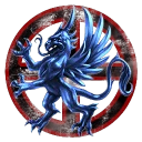 Melnibone's Drachenreiter