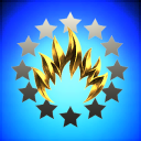 SkyHigh Investment Group