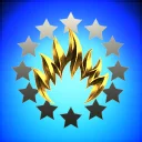 SkyHigh Investment Group