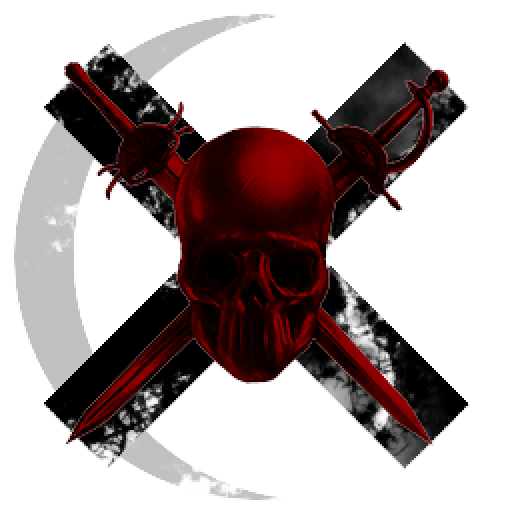 Drunken And Disorderly