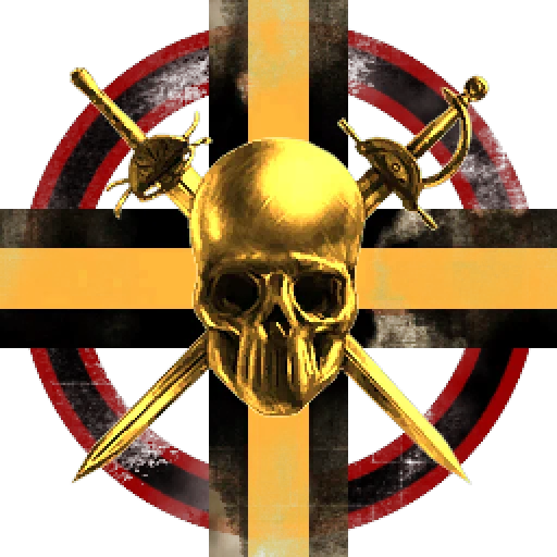 Starfighters 18th Legion