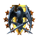 Avonova's Interstellar Diversified Delieveries