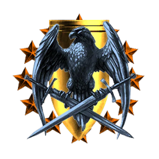 Avonova's Interstellar Diversified Delieveries