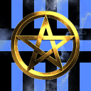 Important Internet Corp