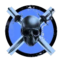 Dark Cattalystic Wariiors