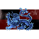 Federation of Brotherhood Inc.