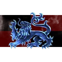 Federation of Brotherhood Inc.