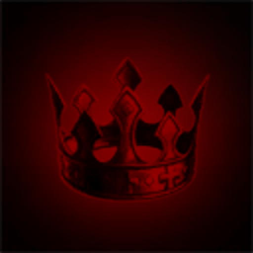 The Masochists Incorporated