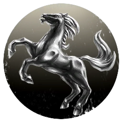 Enterprise Industrie Corporation