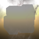 Special Forces Unit Fox Hound