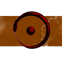 Traceless Representatives of Anonymous Players