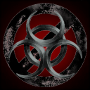 Wolf Creek Industries