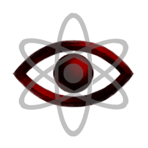 prettyboyfloyde Corp