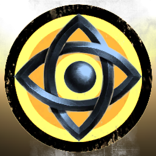 Evolution Laboratory