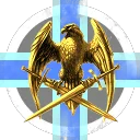 Blue Gaurd Industries