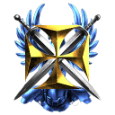 Legion 0f The Damned