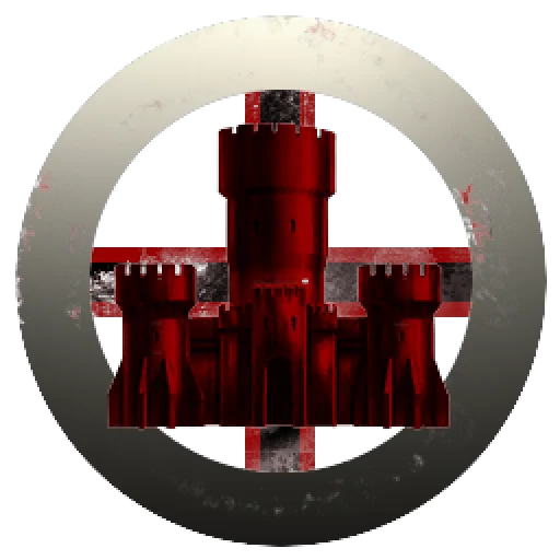 Maykoy productions LTD