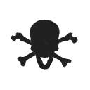 The Invisible Ostrich