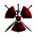 Mad Ducky Productions