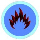 GalMatar Body Politic