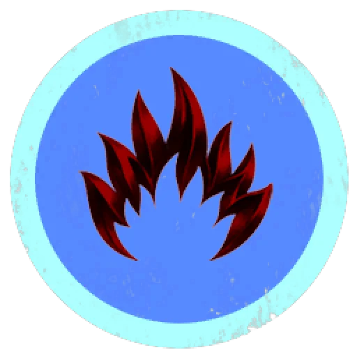 GalMatar Body Politic