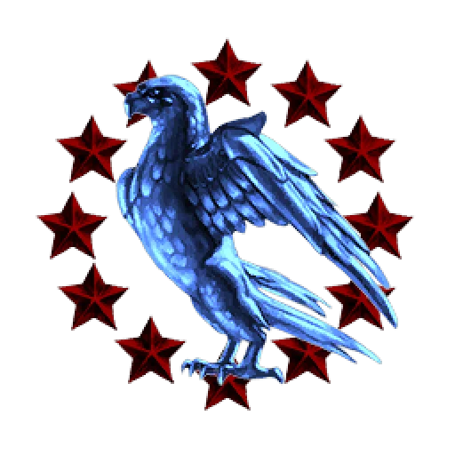 Pacific Mining and Manufacturing Co-operative