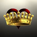 Royal Nordic Industries