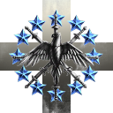 C.O.R.E Technology Systems