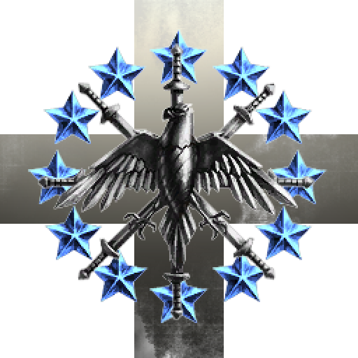 C.O.R.E Technology Systems