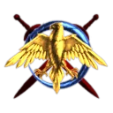 Patriots and Tyrants