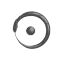 Legion of the Black Adder